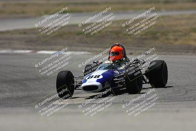 media/May-17-2025-VARA (Sat) [[ff3a2e4a11]]/Qualifying/Group 5/